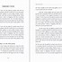 Image result for MS Word Book Template