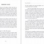 Image result for Free 6X9 Book Template