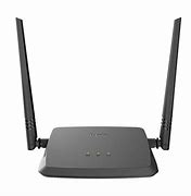 Image result for Modem vs Router