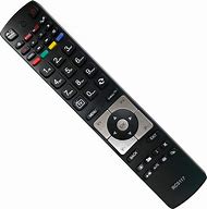 Image result for Hitachi Remote Control Replacement