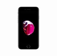 Image result for iPhone 7 4G