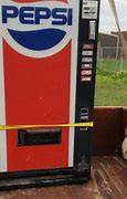 Image result for Pepsi Machine Buttons