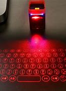 Image result for Laser Keyboard Price