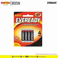 Image result for Everedy AAA