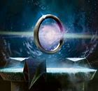 Image result for Galaxy Sol RNG