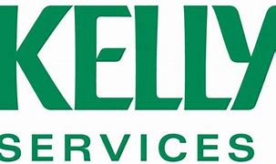 Image result for Kelly Hedge Milwaukee