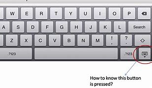 Image result for iPad Pro 2020 Magic Keyboard