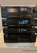 Image result for Philips Audio Set