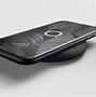 Image result for OLED Flexible Phone