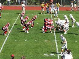 Image result for Football Court Near Me