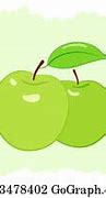 Image result for One Apple Two Apples