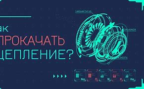 Image result for Ауди S4