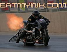 Image result for Jason Pridemore Top Fuel Harley