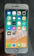 Image result for Verizon iPhone 6 Gold