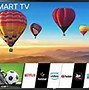 Image result for What is the best selling TV brand?