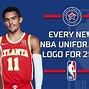 Image result for NBA Uniforms Over Time