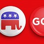 Image result for Us Political Party Logos