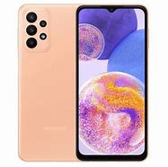 Image result for Samsung Galaxy A33 5G Sale