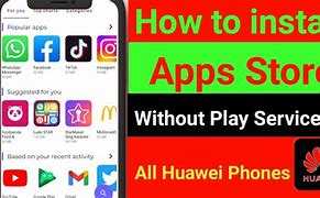 Image result for How Can I Download Apps