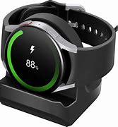 Image result for Samsung Galaxy 5Pro Watch Charger