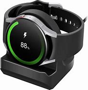Image result for Samsung Watch 5 Pro Fast Charger