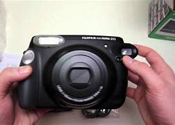 Image result for Fujifilm Instax 210