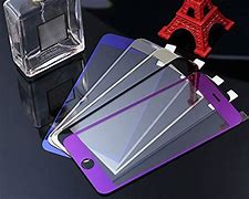 Image result for iPhone Colored Screen Protector