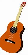 Image result for Guitar Clip Art