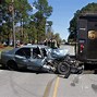 Image result for UPS Truck Crash