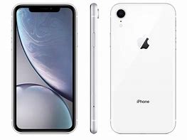 Image result for iPhone XS Bianco