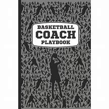 Image result for Coach Playbook