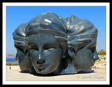 Image result for Marseille Provence