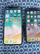 Image result for iPhone XS Max Real Size