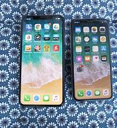 Image result for iPhone XS Max Real Size