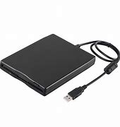 Image result for floppy disc drives flash drive external