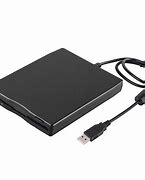 Image result for floppy disc drives usb