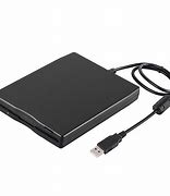 Image result for floppy disc drives usb