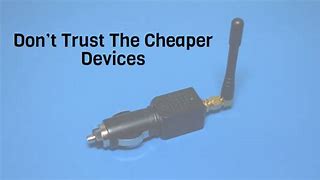 Image result for Wifi Jammer Device