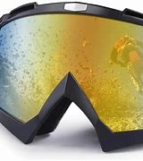 Image result for Dirt Bike Goggles