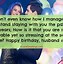 Image result for Funny Birthday Card Husband Quotes