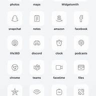 Image result for YouTube App Icon iPhone