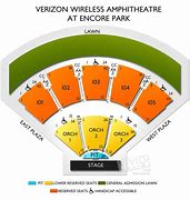 Image result for Verizon Wireless Amphitheatre at Encore Park