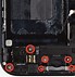 Image result for iPhone 5 Motherboard Connectors