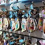 Image result for Taipei 101 Souvenirs