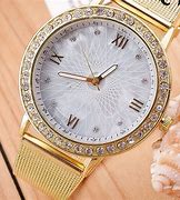 Image result for New Watches for Women