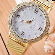 Image result for Fashion Watch