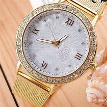 Image result for Wrench Watch Lady's