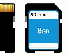 Image result for Apple SD Card