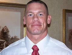 Image result for John Cena's Brother