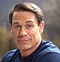 Image result for John Cena Actor